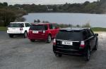 Land Rover Freelander 2 SD4 Sport Limited Edition 2010 года